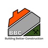 Building Better Construction