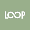 LOOP Digital Wardrobe