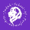 Judah School