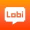 Lobi is one of the biggest game hints & tips community