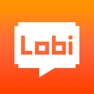 Get Lobi for iOS, iPhone, iPad Aso Report