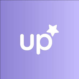 UpStar - Events & Voting