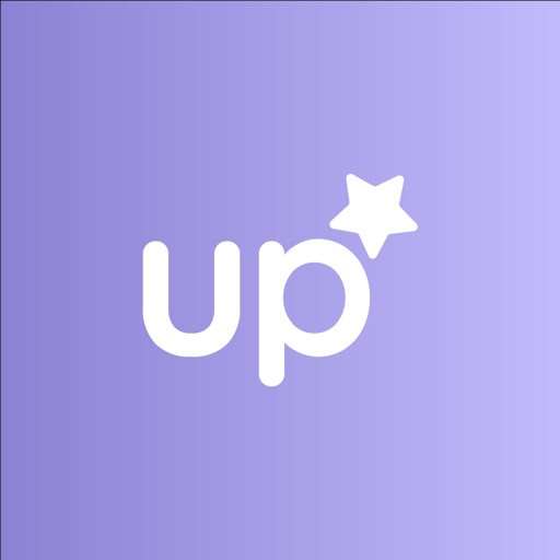 UpStar - Events & Voting