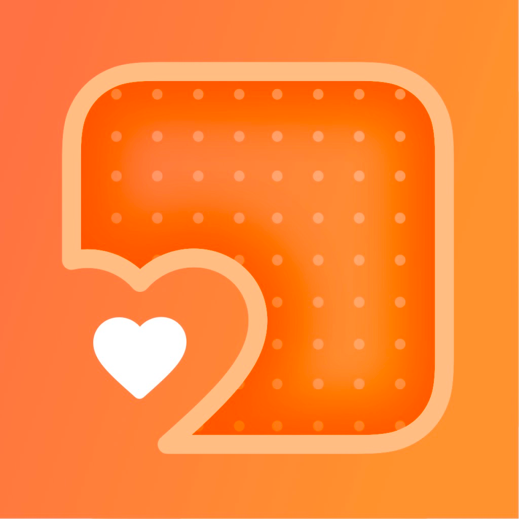 Get SnapWidget: Photo and Drawing for iOS, iPhone, iPad Aso Report