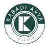 Kabadi Aaya