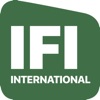 IFI International