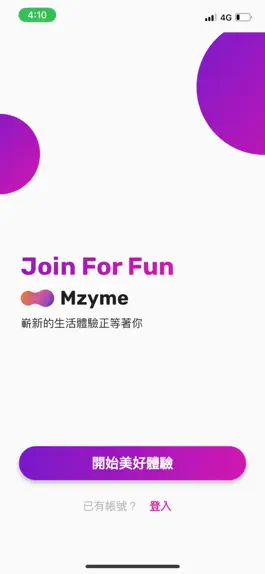 Game screenshot MZYME mod apk