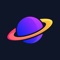 Saturn helps you manage your time so you can spend it doing things you love with the people who matter most
