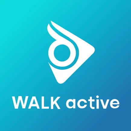 Digitsole Walk Active Читы
