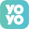 Yoyo Escaner es la forma rápida y sencilla de cobrar con tarjetas de credito por sus productos o servicios utilizando tu movil