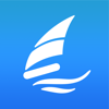 App icon PredictWind — Marine Forecasts - PredictWind Limited