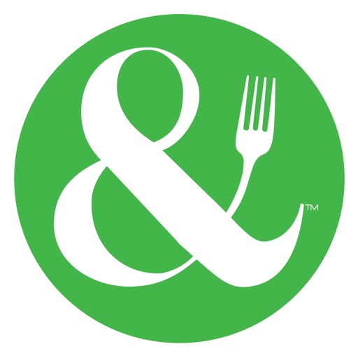 CRISP & GREEN by CRISP & GREEN