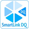 SmartlinkDQ