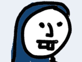 TMO