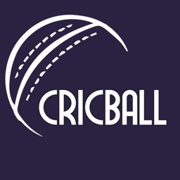 Live Cricket - Cricball