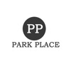 Park Place