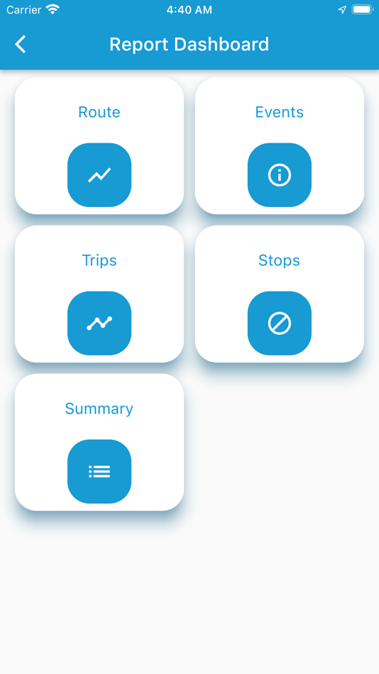 Мессенджер signal для айфона. Приложение сигнал для айфона. Signal ios. Мессенджеры на планшет. Signal как добавить контакт.
