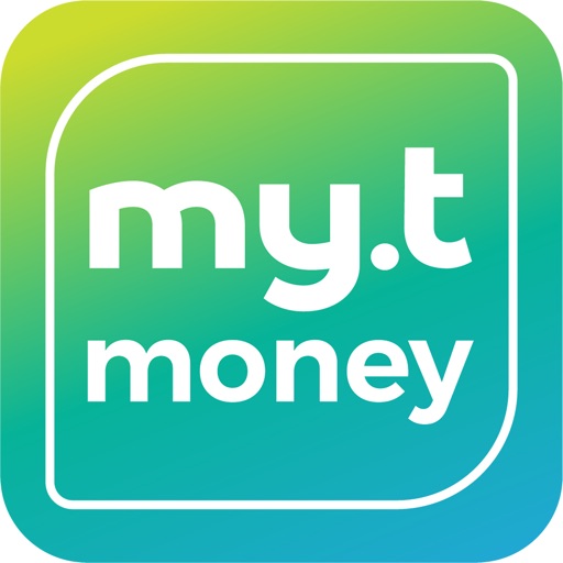 my.t money for PC - Windows 7,8,10,11