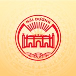 Họp Hải Dương
