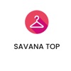 SAVANA TOP