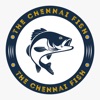 THE CHENNAI FISH