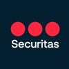 Securitas Alarm