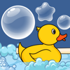 Baby games - Bubble pop games - Abuzz