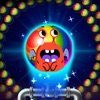 Icon Bubble Shooter Quest-Blast Pop