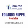 Contador Eduardo - Jaralcon
