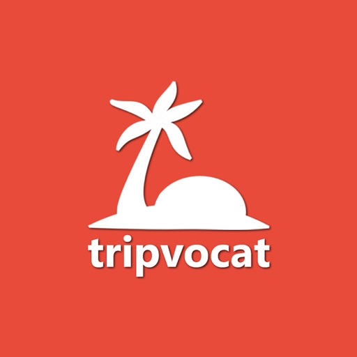 tripvocat