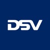 DSV Supervision