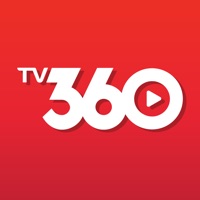TV360 – Truyền hình trực tuyến PC 용