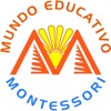 Montessori Morelia Michoacan