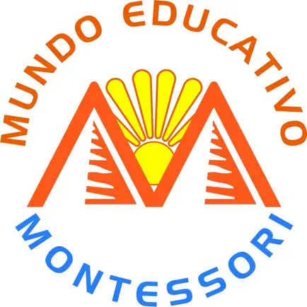 Montessori Morelia Michoacan Читы