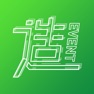 Get 活动行大会-首届行业生态峰会 for iOS, iPhone, iPad Aso Report