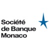 Société de Banque Monaco