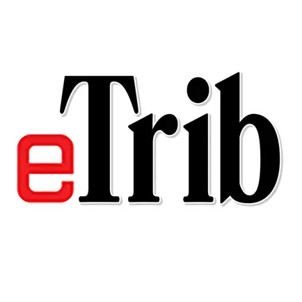 Tribune-Review eTrib Читы