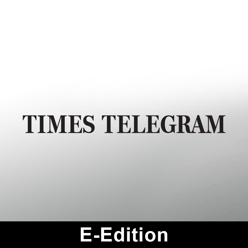 Get Herkimer Telegram eEdition for iOS, iPhone, iPad Aso Report