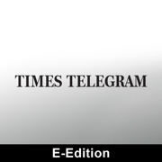 Herkimer Telegram eEdition