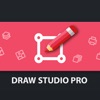 Icon Draw Studio Pro - Paint, Edit