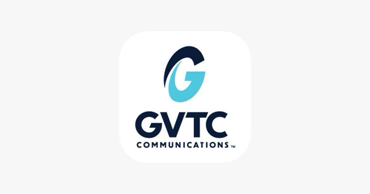 ‎GVTC WiFi on the App Store