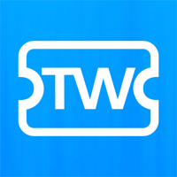 TicketWorx