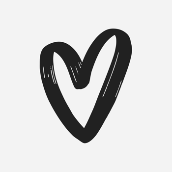 Descargar Graphionica: collage de fotos