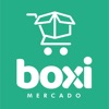 Boxi Mercado