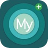 MySoCal Network App