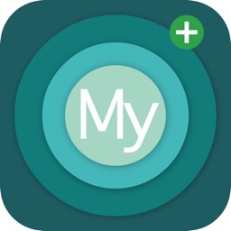 MySoCal Network App