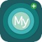 The MySoCal Network App is an app designed to access the SoCal network resources in a way that is sculptured to you