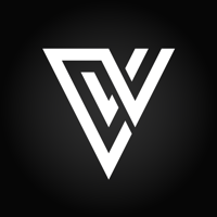 Hello Voltz App