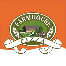 Farm House Pizza, South Oxhey