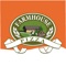 Congratulations - you found our Farm House Pizza in South Oxhey App